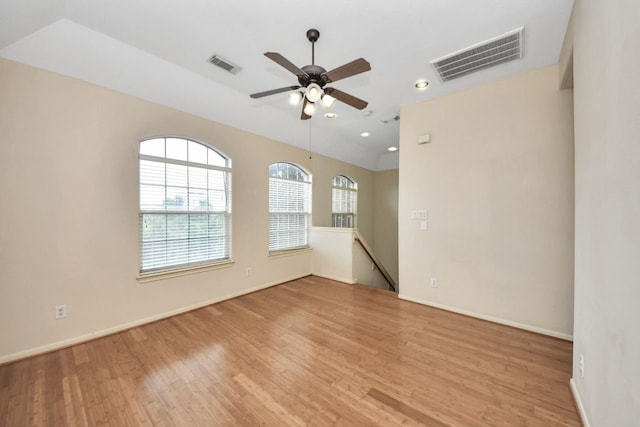 1749 Aden Dr, Houston, TX 77003 - photo 16