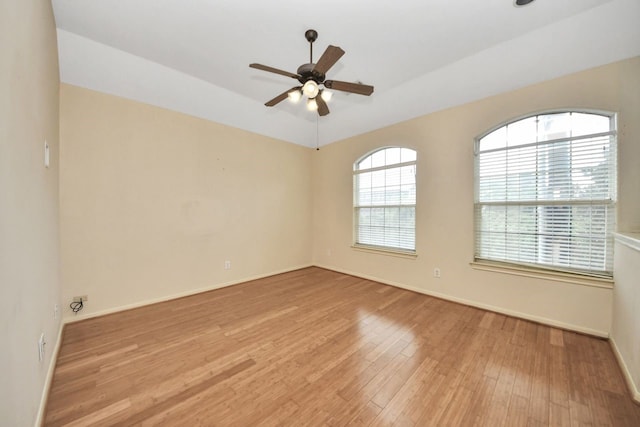 1749 Aden Dr, Houston, TX 77003 - photo 17