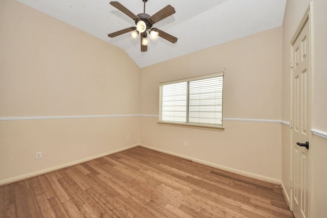 1749 Aden Dr, Houston, TX 77003 - photo 18