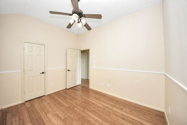 1749 Aden Dr, Houston, TX 77003 - photo 19