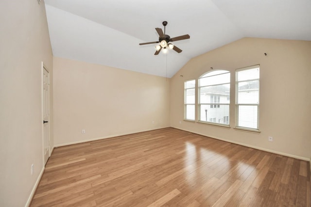 1749 Aden Dr, Houston, TX 77003 - photo 20
