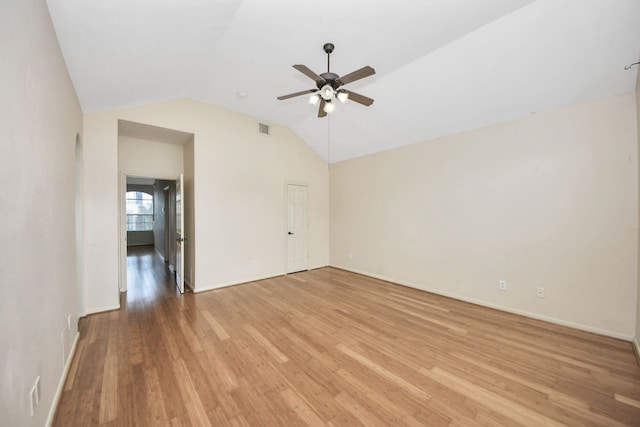 1749 Aden Dr, Houston, TX 77003 - photo 21