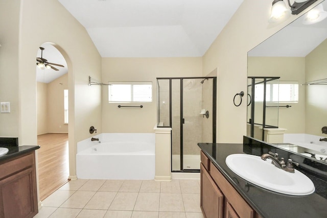 1749 Aden Dr, Houston, TX 77003 - photo 22