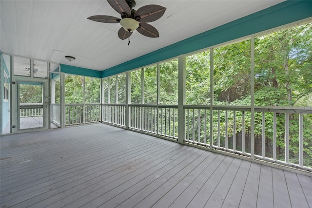 629 Wallisville Rd, Liberty, TX 77575 - photo 4