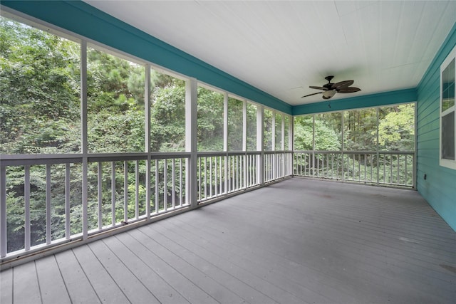 629 Wallisville Rd, Liberty, TX 77575 - photo 3