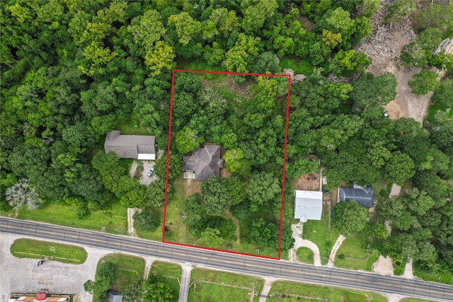 629 Wallisville Rd, Liberty, TX 77575 - photo 18