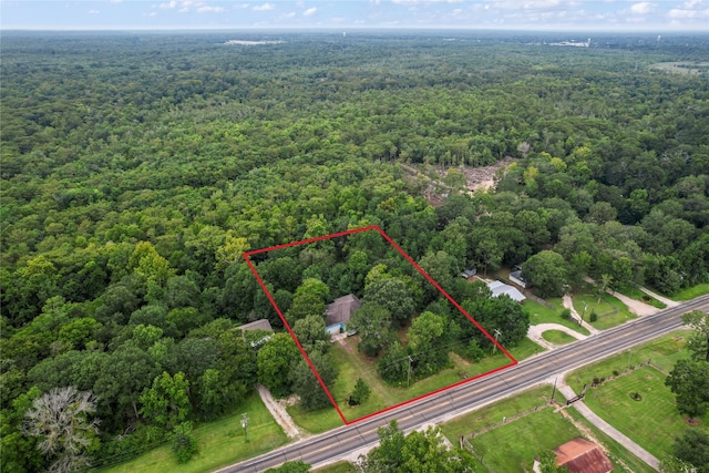 629 Wallisville Rd, Liberty, TX 77575 - photo 19