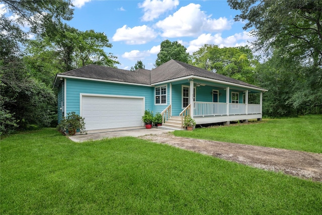 629 Wallisville Rd, Liberty, TX 77575 - photo 1