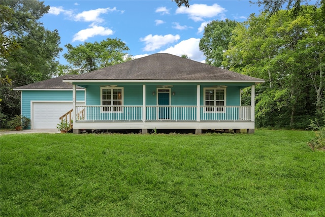 629 Wallisville Rd, Liberty, TX 77575 - photo 2