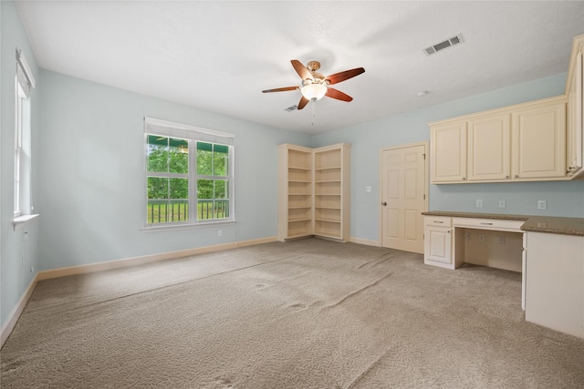629 Wallisville Rd, Liberty, TX 77575 - photo 13