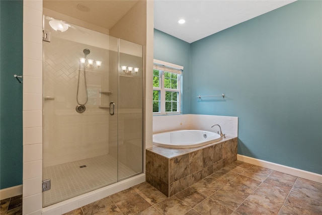 629 Wallisville Rd, Liberty, TX 77575 - photo 14