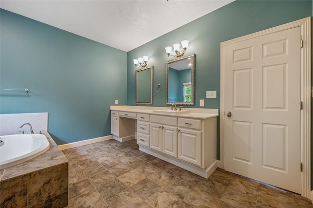 629 Wallisville Rd, Liberty, TX 77575 - photo 15