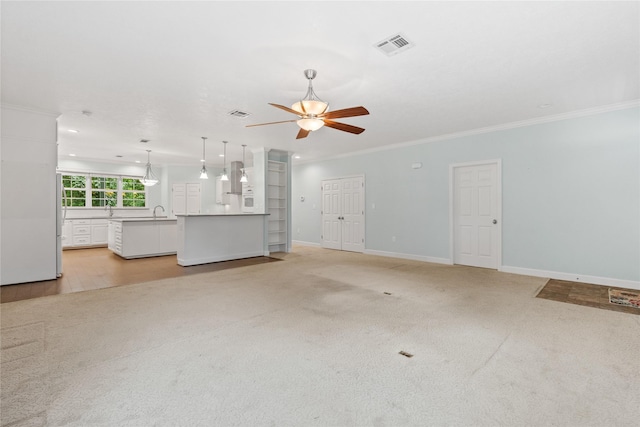 629 Wallisville Rd, Liberty, TX 77575 - photo 10