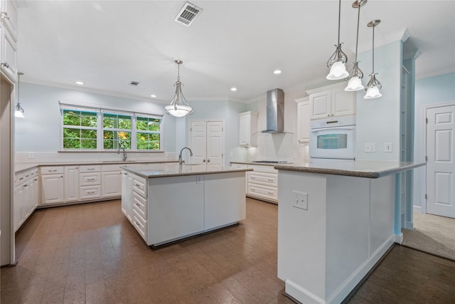 629 Wallisville Rd, Liberty, TX 77575 - photo 8
