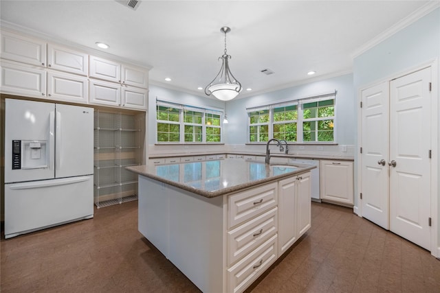 629 Wallisville Rd, Liberty, TX 77575 - photo 7