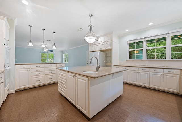 629 Wallisville Rd, Liberty, TX 77575 - photo 6