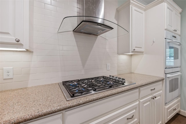 629 Wallisville Rd, Liberty, TX 77575 - photo 9