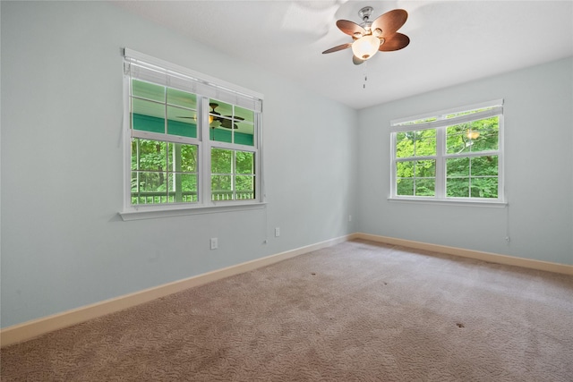 629 Wallisville Rd, Liberty, TX 77575 - photo 11