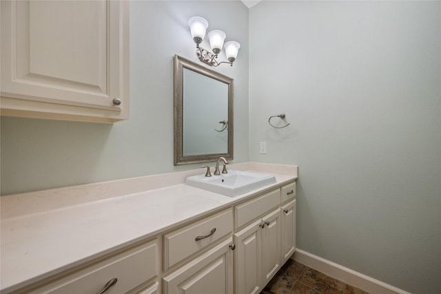 629 Wallisville Rd, Liberty, TX 77575 - photo 12