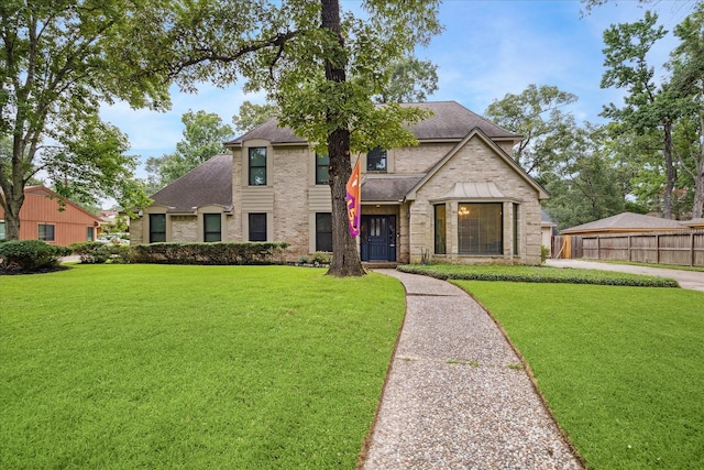 3719 Sandy Forks Dr, Kingwood, TX 77339 - photo 1