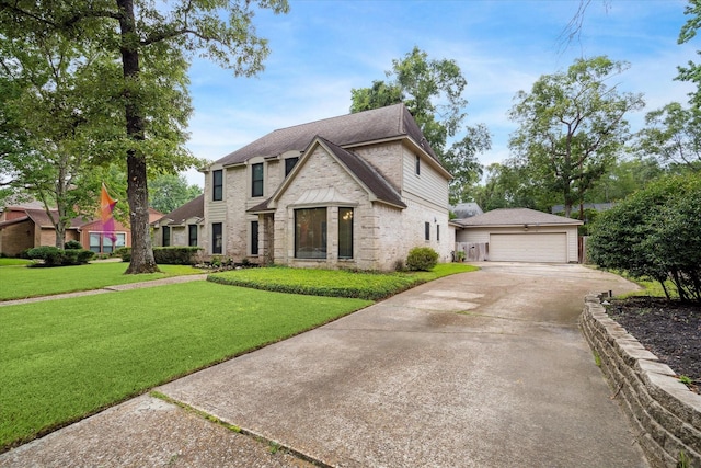 3719 Sandy Forks Dr, Kingwood, TX 77339 - photo 30
