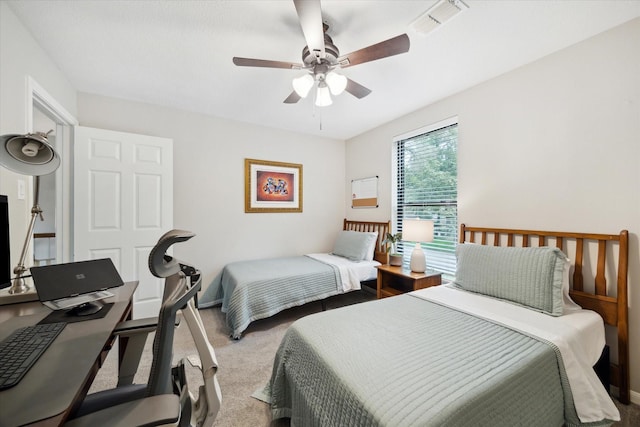 3719 Sandy Forks Dr, Kingwood, TX 77339 - photo 21