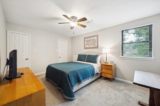 3719 Sandy Forks Dr, Kingwood, TX 77339 - photo 22