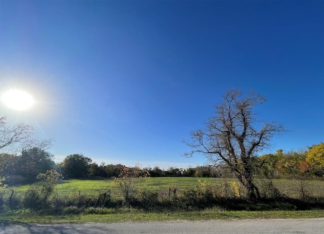 LotD Stella Road, Brookshire, TX 77423 - photo 1
