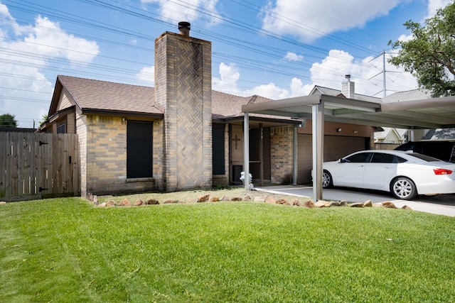 910 Wildwood Dr, Deer Park, TX 77536 - photo 1