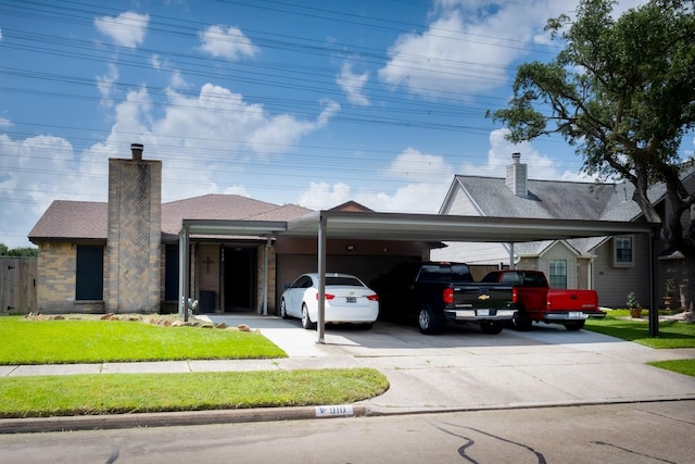 910 Wildwood Dr, Deer Park, TX 77536 - photo 2