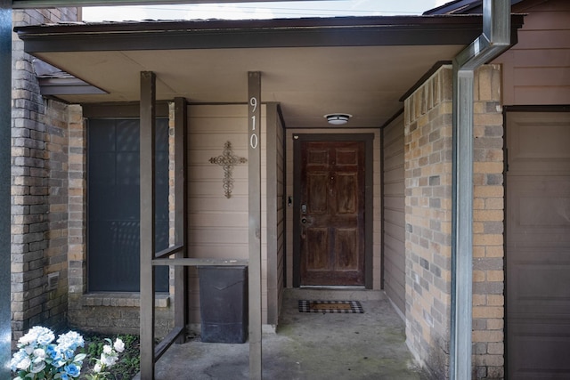 910 Wildwood Dr, Deer Park, TX 77536 - photo 3