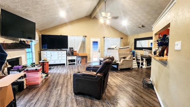 910 Wildwood Dr, Deer Park, TX 77536 - photo 4