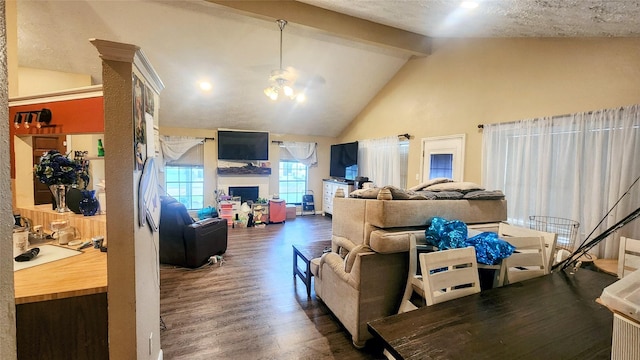 910 Wildwood Dr, Deer Park, TX 77536 - photo 5