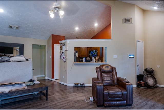 910 Wildwood Dr, Deer Park, TX 77536 - photo 6