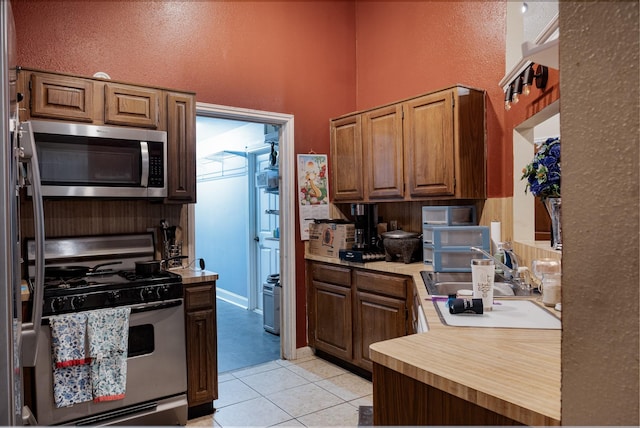 910 Wildwood Dr, Deer Park, TX 77536 - photo 7