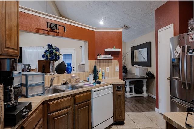 910 Wildwood Dr, Deer Park, TX 77536 - photo 8