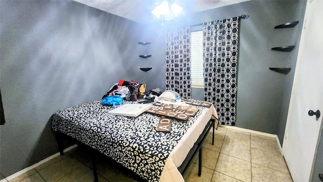 910 Wildwood Dr, Deer Park, TX 77536 - photo 11