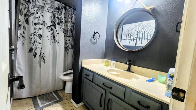 910 Wildwood Dr, Deer Park, TX 77536 - photo 12