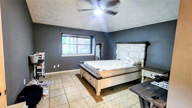 910 Wildwood Dr, Deer Park, TX 77536 - photo 13