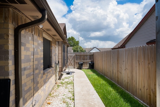 910 Wildwood Dr, Deer Park, TX 77536 - photo 19