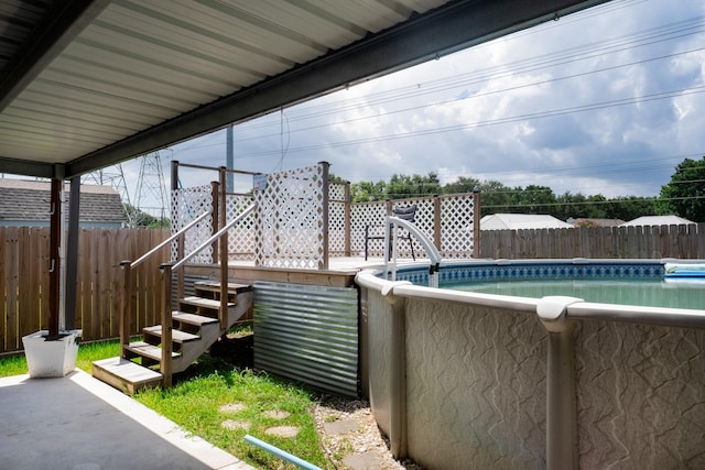 910 Wildwood Dr, Deer Park, TX 77536 - photo 21