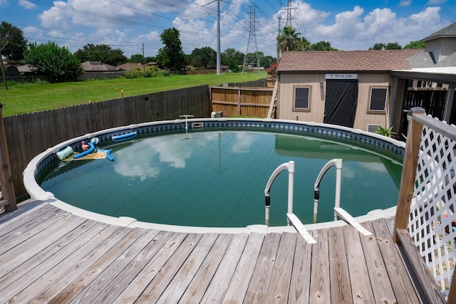 910 Wildwood Dr, Deer Park, TX 77536 - photo 22