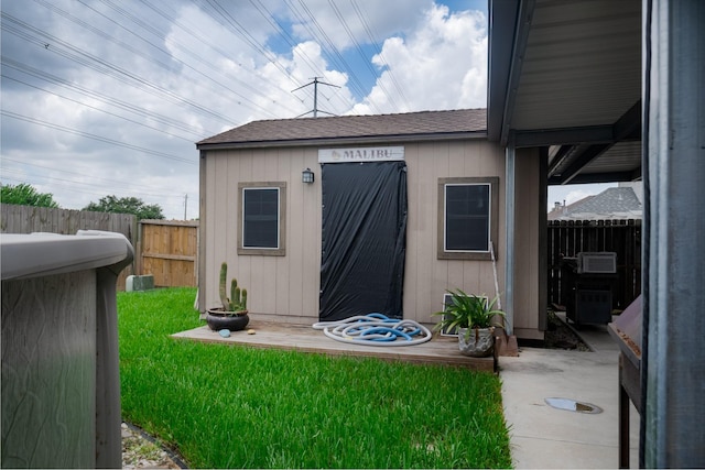 910 Wildwood Dr, Deer Park, TX 77536 - photo 24