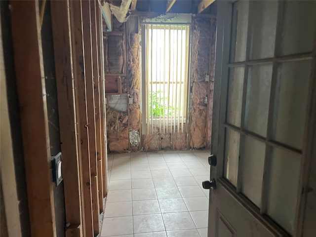 1925 Sunny Dr, Houston, TX 77093 - photo 25