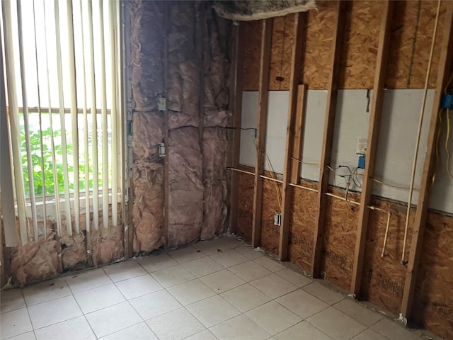 1925 Sunny Dr, Houston, TX 77093 - photo 26