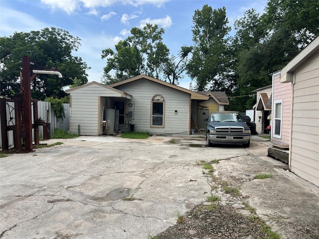 1925 Sunny Dr, Houston, TX 77093 - photo 29