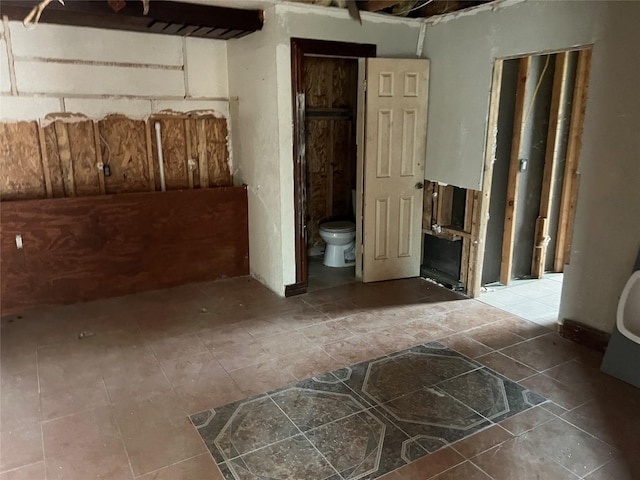 1925 Sunny Dr, Houston, TX 77093 - photo 19