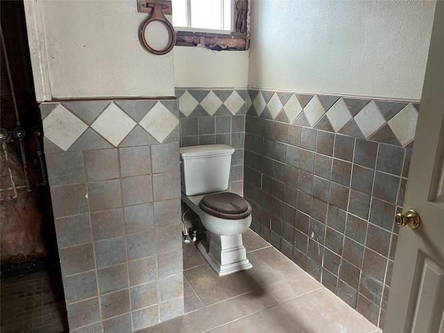 1925 Sunny Dr, Houston, TX 77093 - photo 22