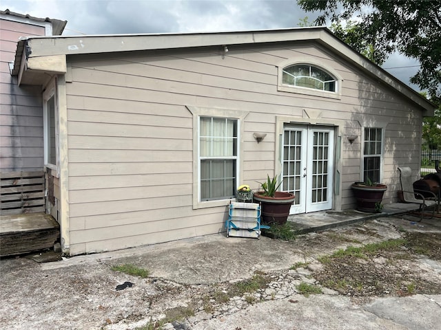 1925 Sunny Dr, Houston, TX 77093 - photo 9