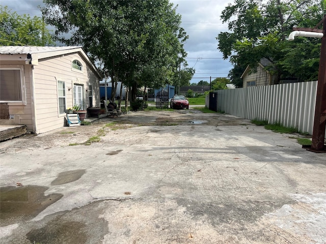 1925 Sunny Dr, Houston, TX 77093 - photo 4